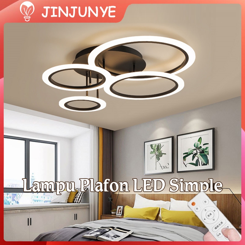 lampu plafon ruang tamu Lampu Hias Rumah Ruang Tamu Kamar lampu plafon Minimalis Untuk Ruang Tamu Ka