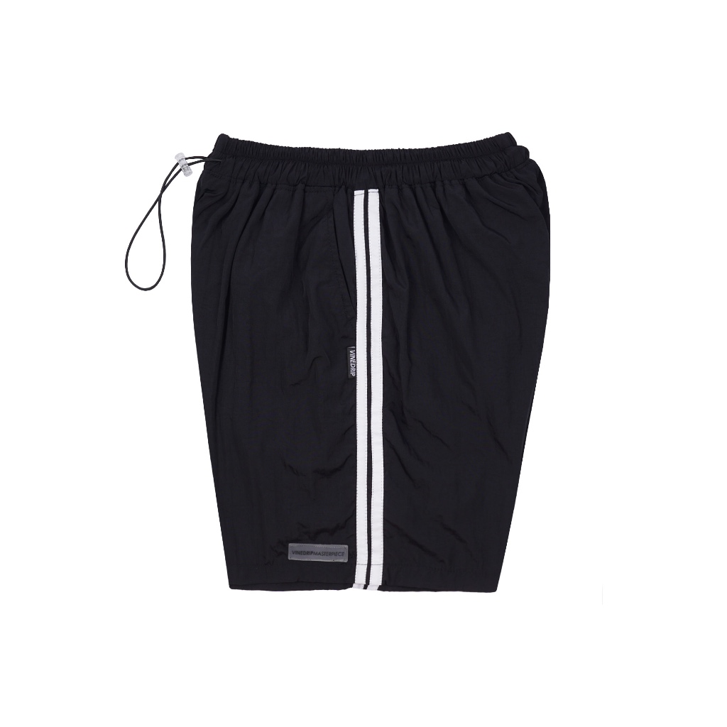 vinedrip.originals - Boardshort - Ligne Series - Celana Pendek Pria Wanita