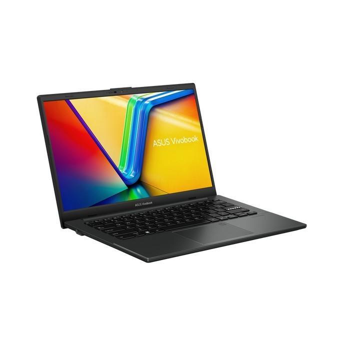 Notebook Asus Vivobook Go 14 E1404FA-FHD351M Ryzen 3-7320U