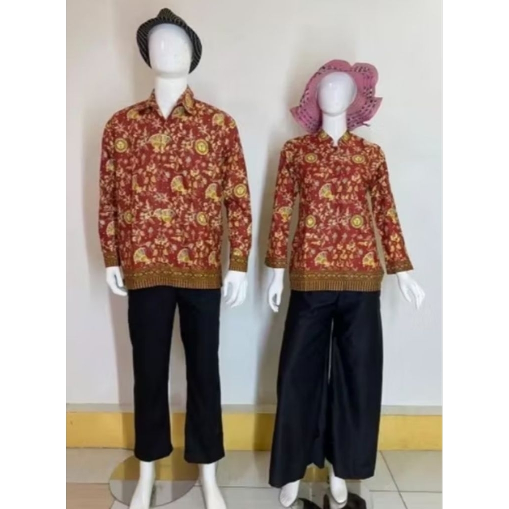 batik ppni perawat nasional terbaru 2025 batik ppni laki laki batik ppni perawat wanita batik ppni p