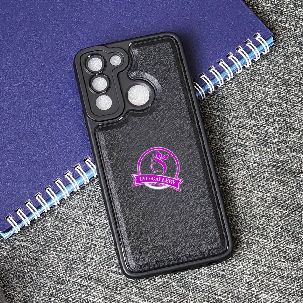 Tecno Pop 5 Lite Tecno Pova 4 Tecno Pova 4 Pro Tecno Pova 5 Tecno Pova 5 Pro Tecno Pova 6 Tecno Pova