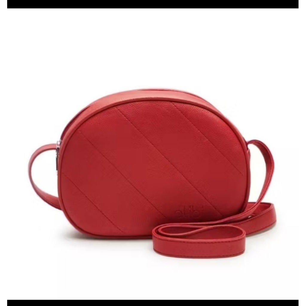 tas selempang alibi paris