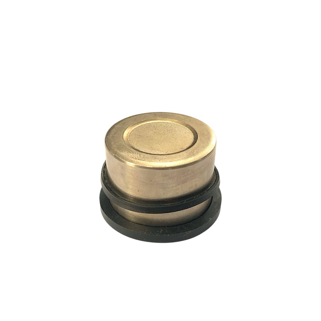 Piston Vario 150 eSP 45218KWB601 losepack