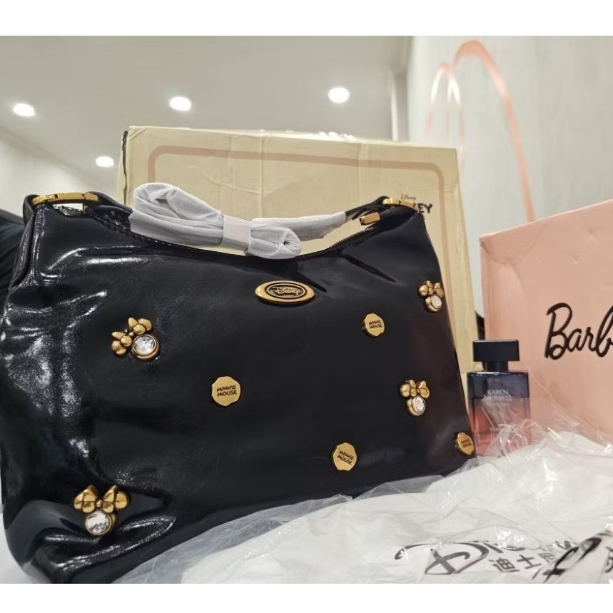 TAS DISNEY MICKEY IMPORT