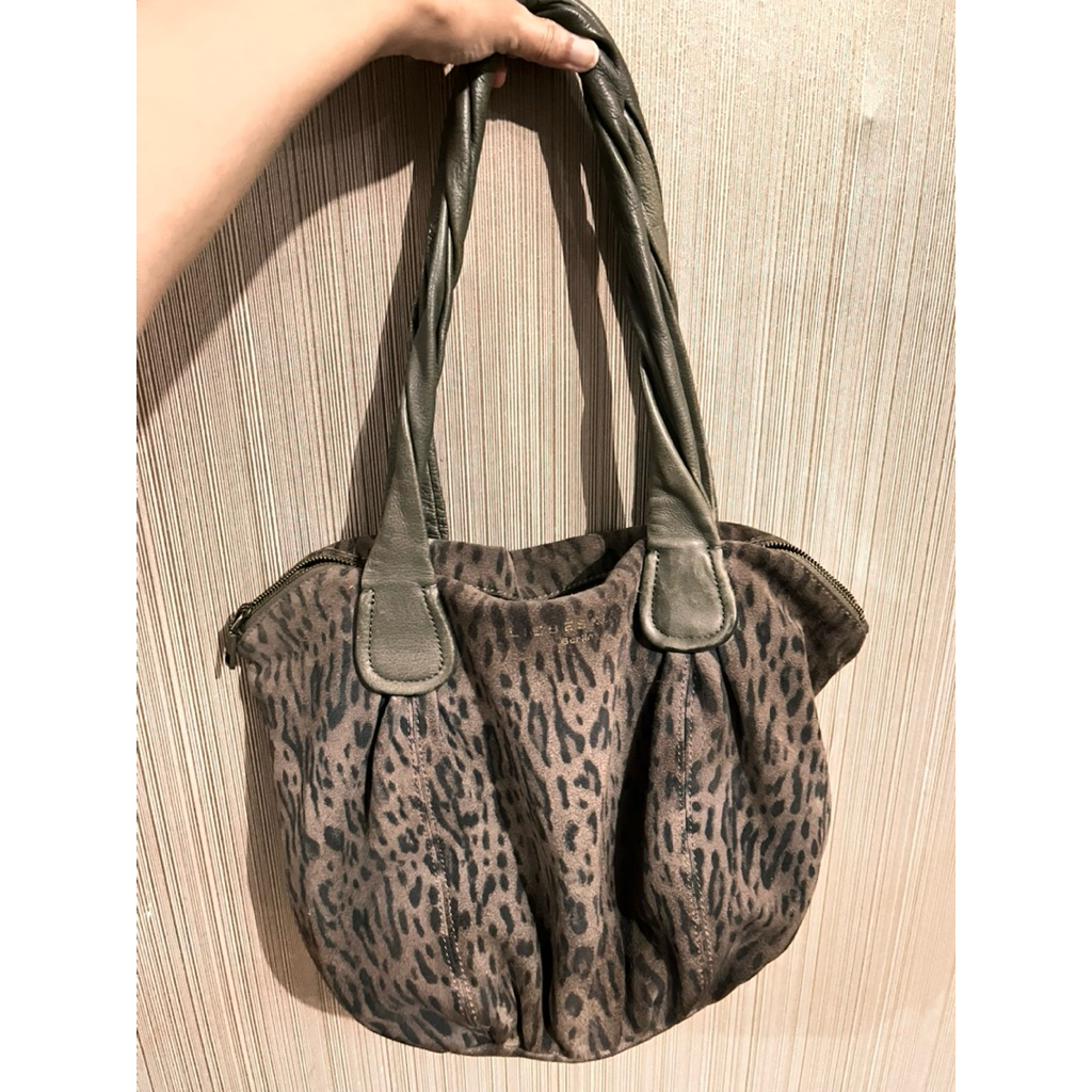 Liebeskind Berlin bag