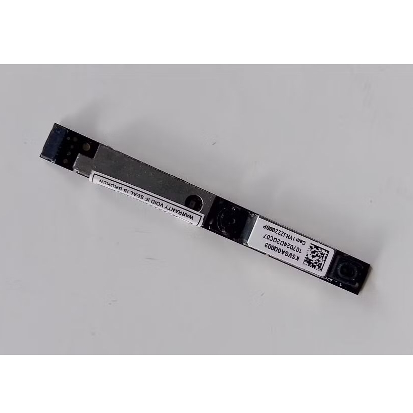 webcam laptop acer aspire 3 a314-22