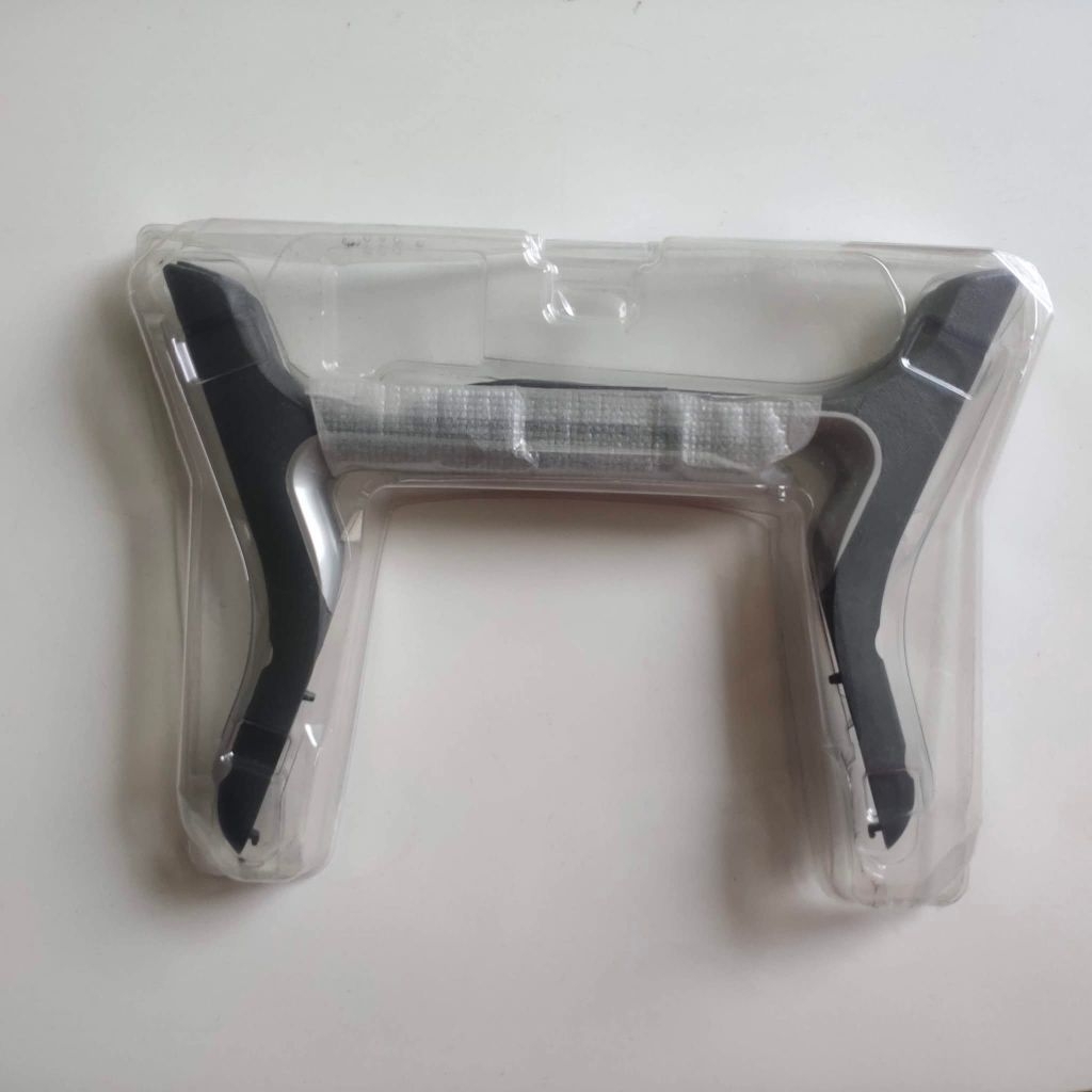 Bracket / mounting untuk TV LED