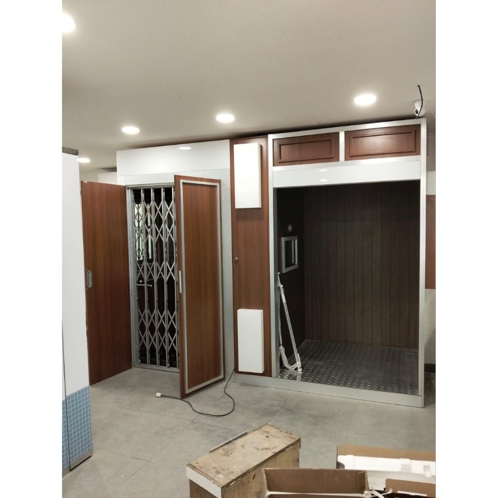 Double Photobooth/Photobooth/Photobooth Indoor/Photobooth Murah/Photobooth Keren/Photo booth