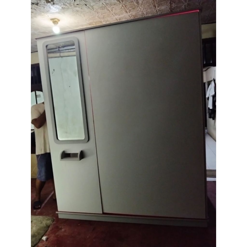 Photo Booth / Photobooth / Photobox / Photo Box / Stand Booth Foto