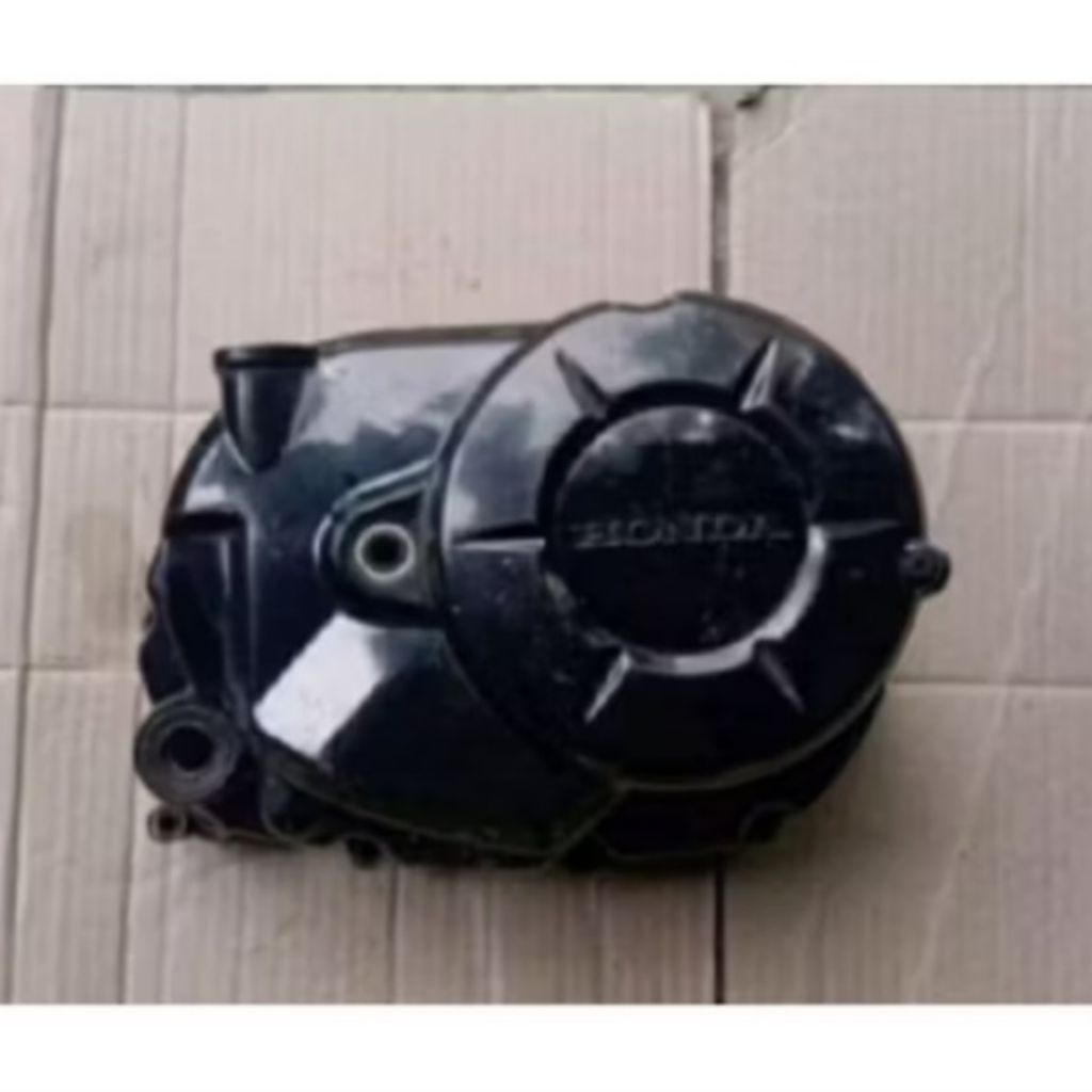 bak kopling revo absolut dan revo fit pnp bak kopling revo injeksi bekas asli copotan ORIGINAL bak k