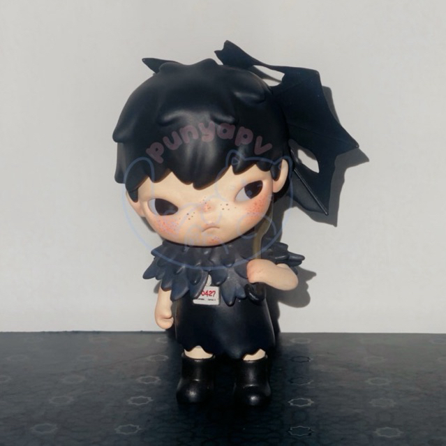 Hirono City of Mercy - Fallen Angel (Figure Only)