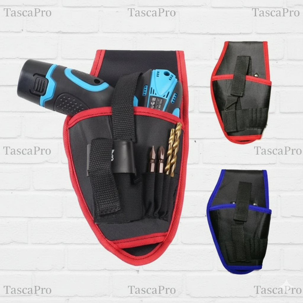 Tas mesin bor elektrik tas mesin bor tangan