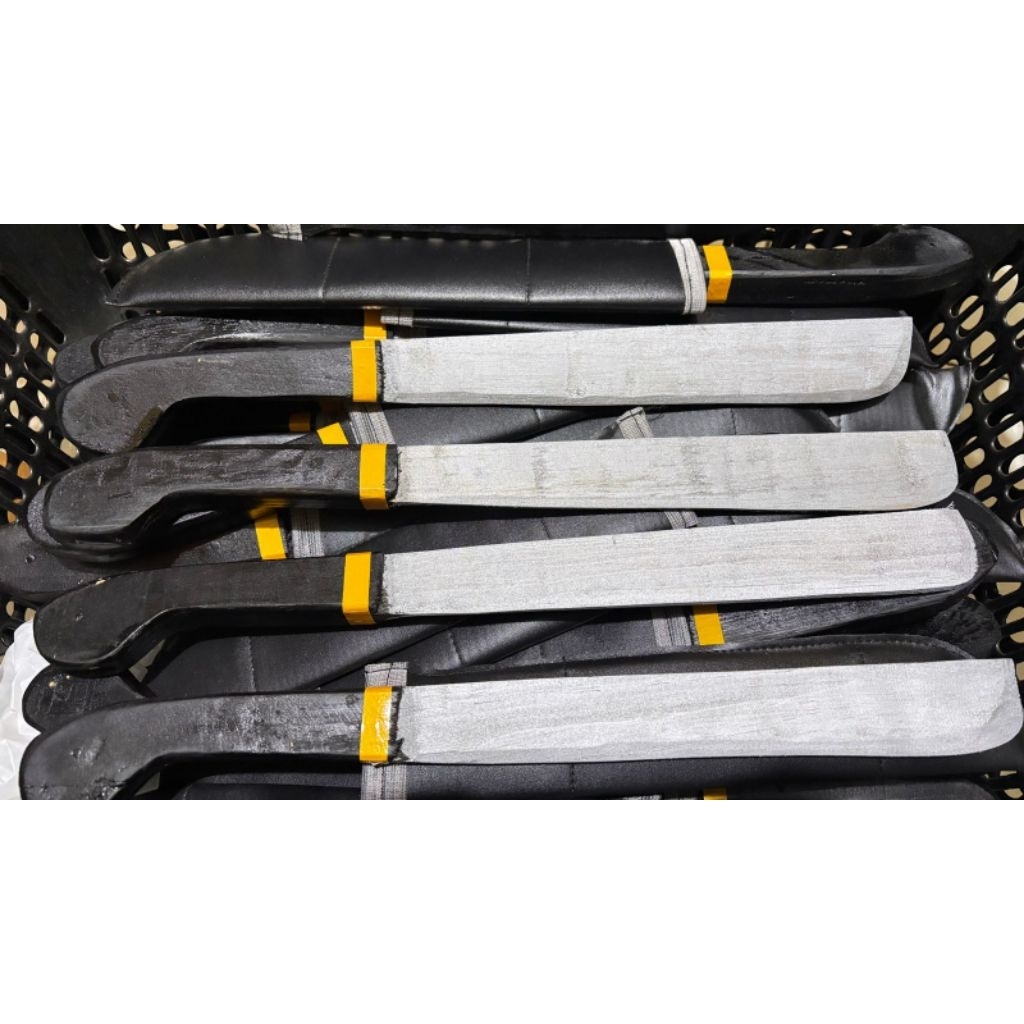 ECER GROSIR GOLOK MAINAN GOLOK KAYU GOLOK BETAWI GOLOK saja GOLOK MAINAN ANAK golok murah