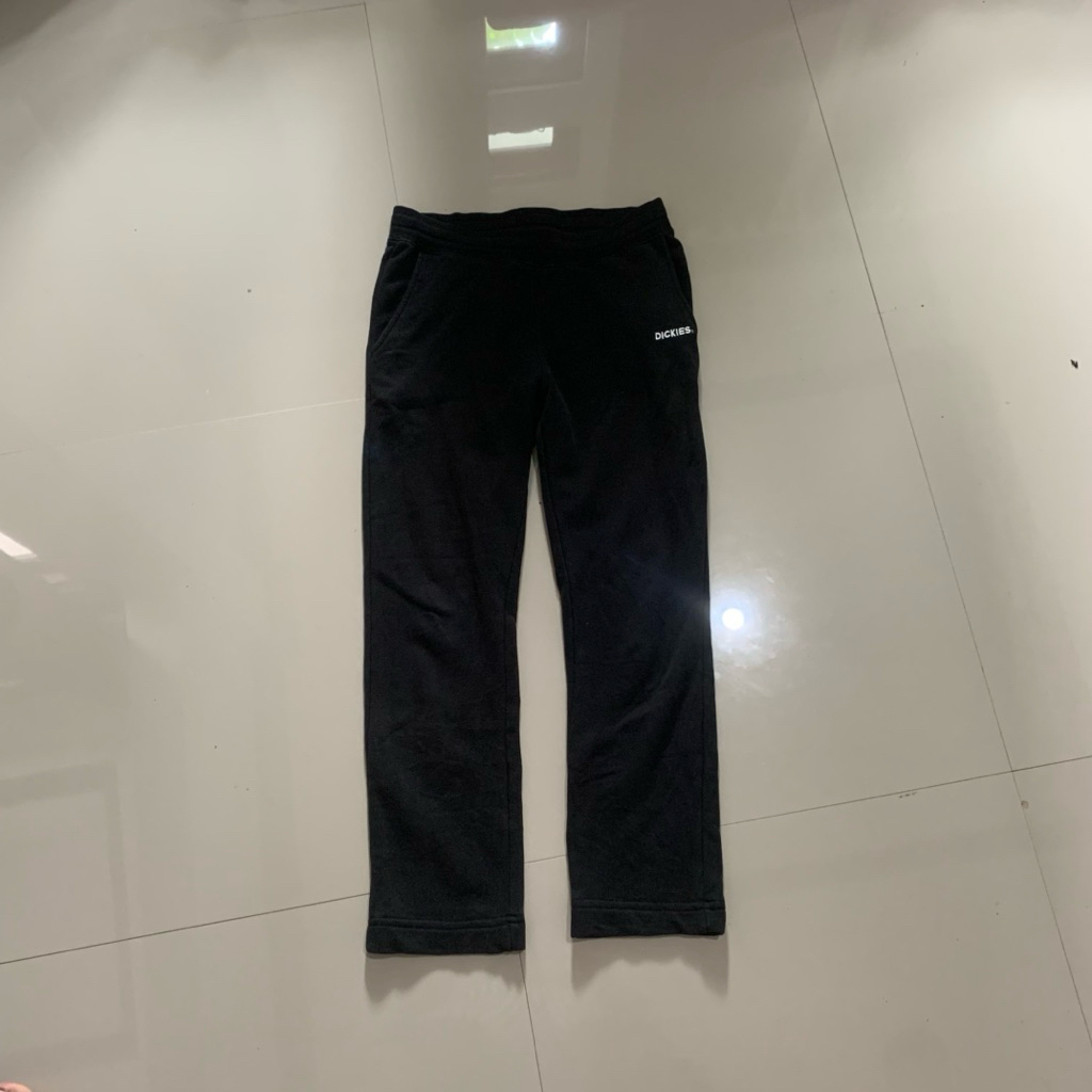 Celana Losepanst Dikies