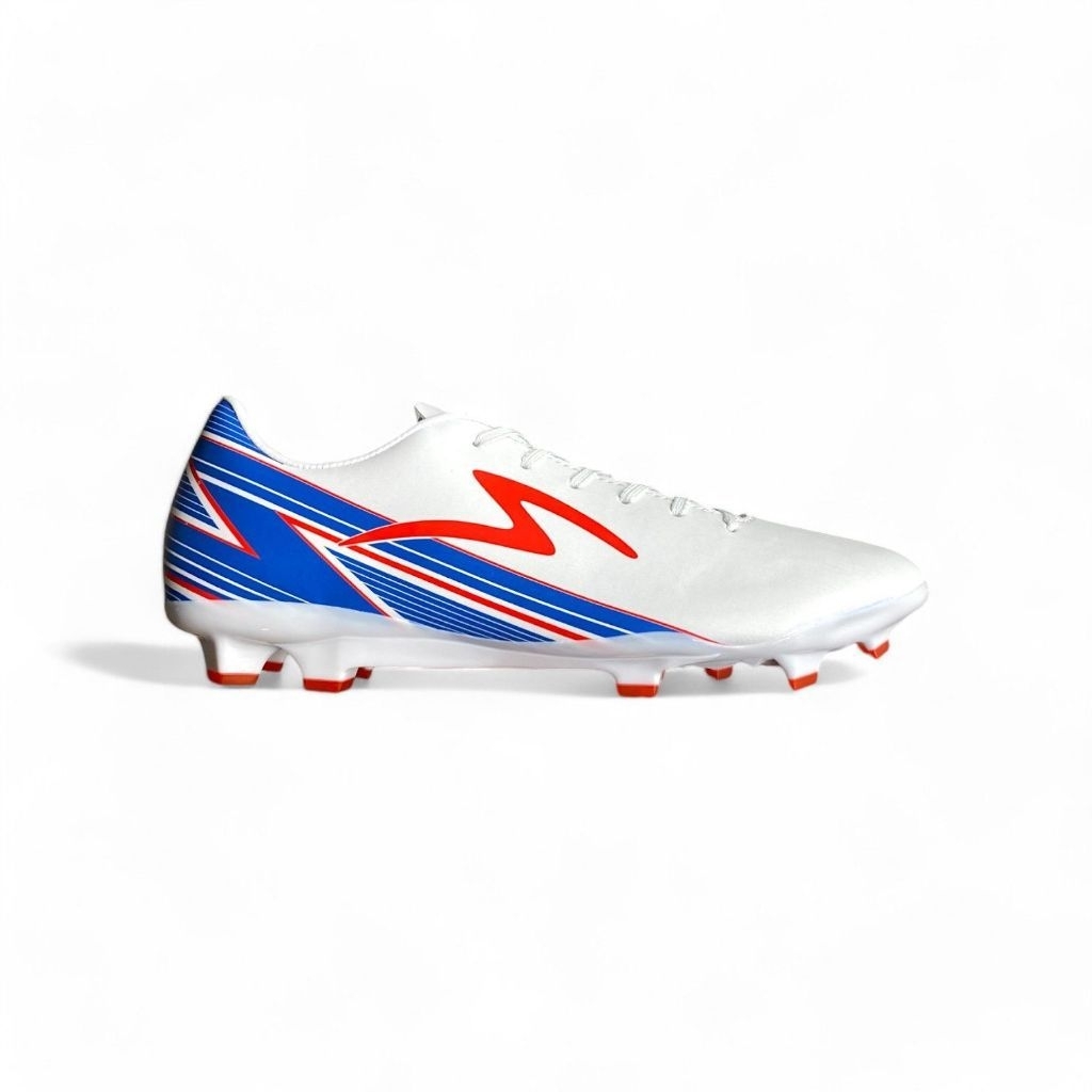 Sepatu Bola Specs Lightspeed 20