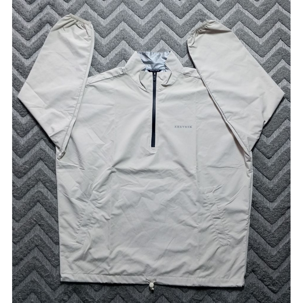 ‎Jaket Xexymix sauna Outerwear Blocktech