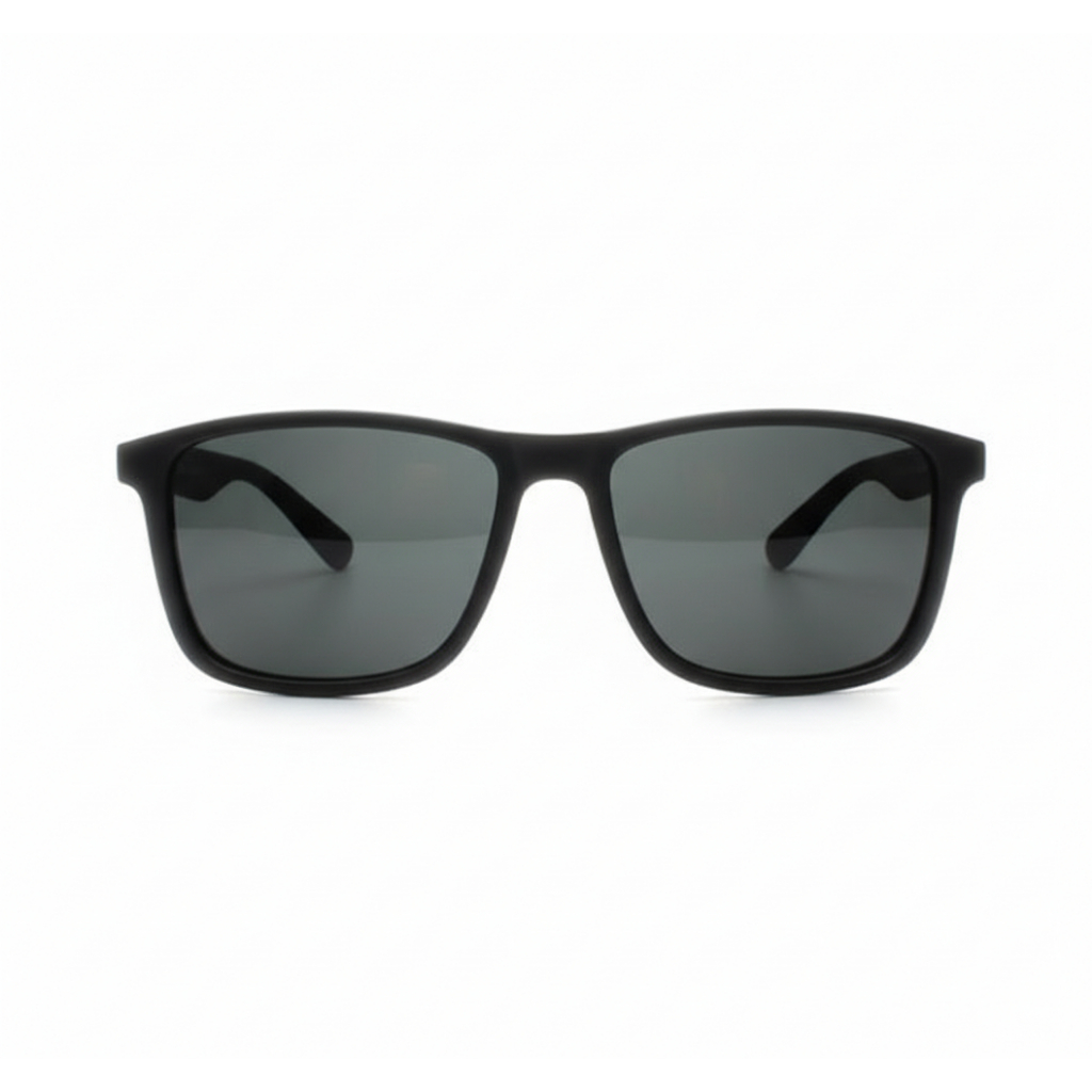 KACAMATA SUN GLASSES - R13 3003 SG