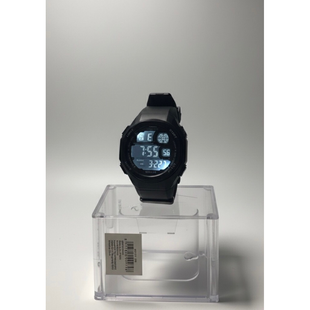 jam tangan niceso 979