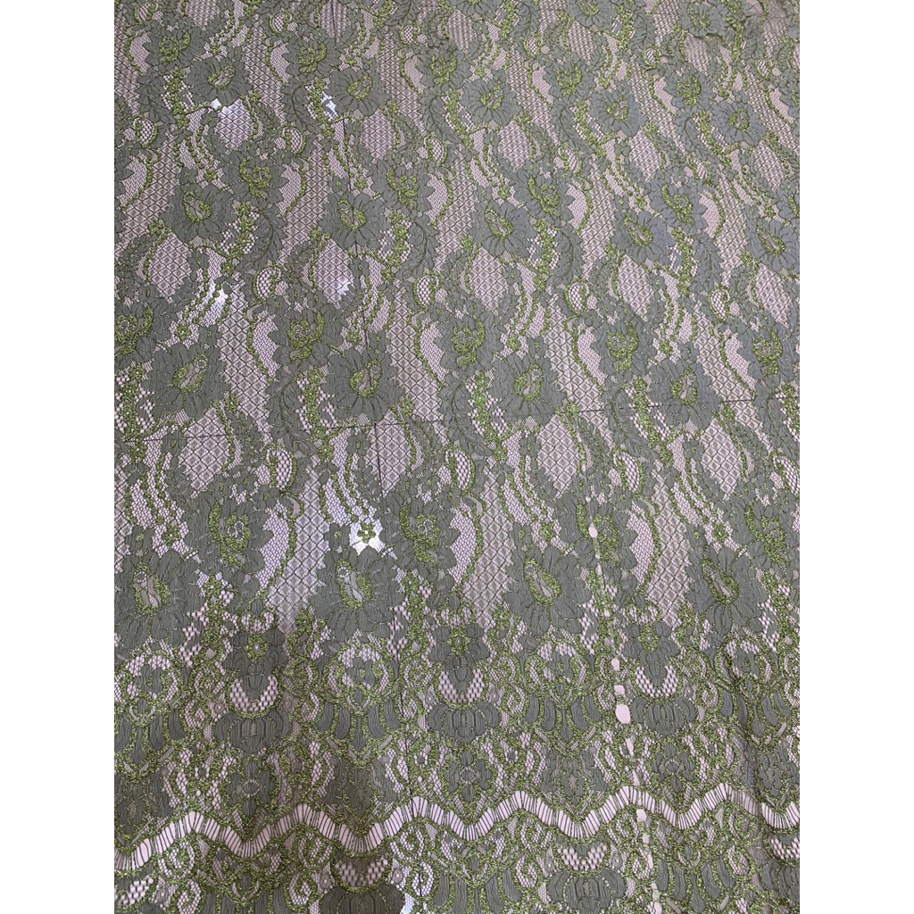 kain kebaya brokat swaroski/kain kebaya brokat/kainkebaya bestseller/kain kebaya