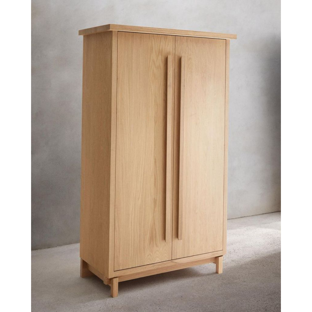 lemari pakaian 2pintu minimalis/lemari pakaian pintu 2 jati/lemari pakaian 2 pintu kunci/lemari paka