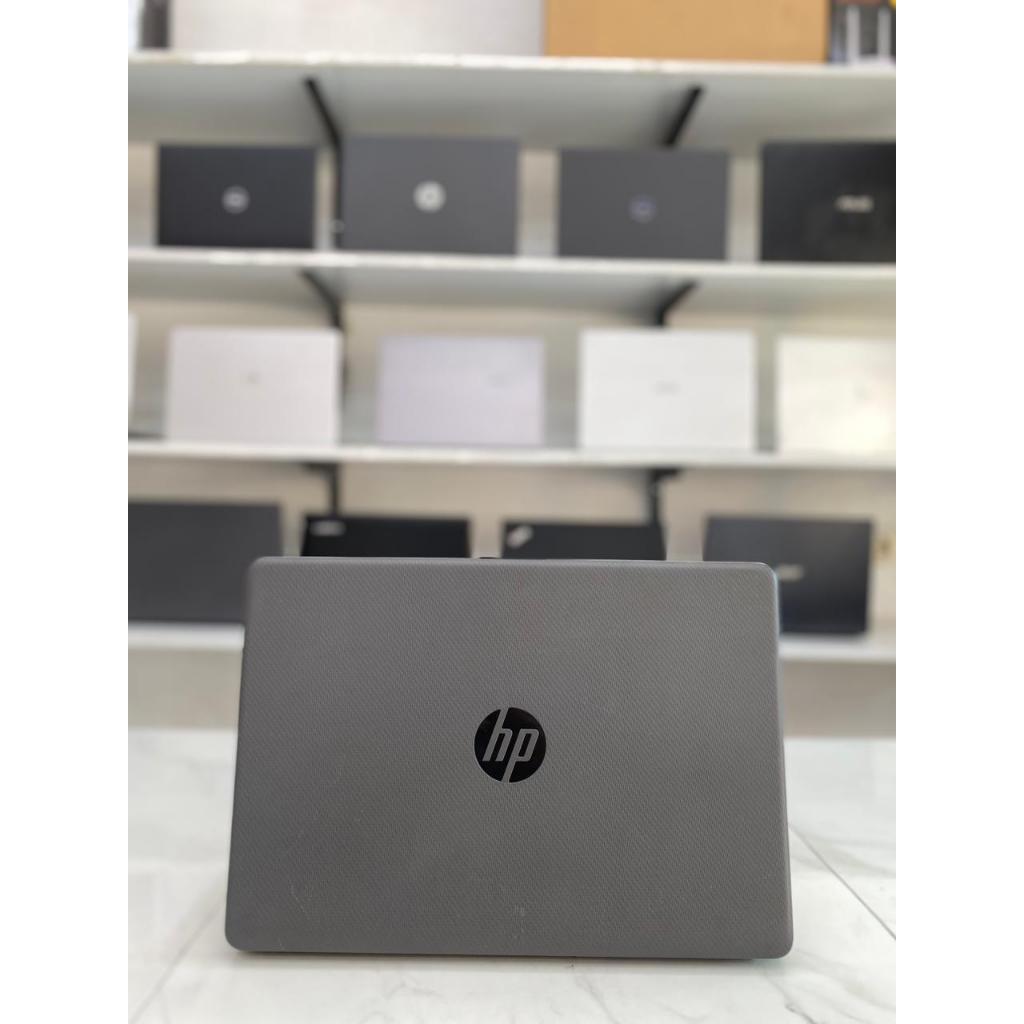 HP 240 G8 INTEL CORE I3-1115G4 RAM 8 GB SSD 512 GB