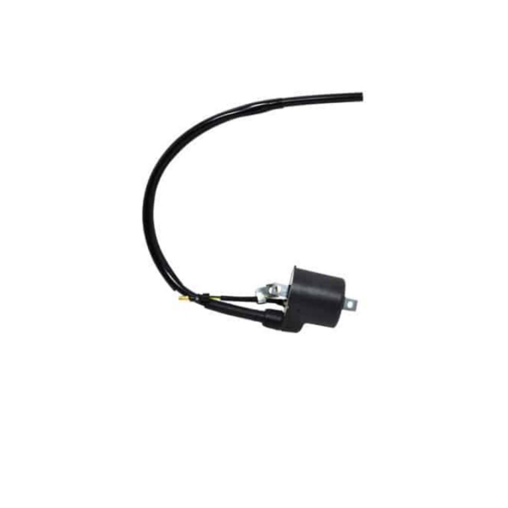 30500-KEV-950 KOIL PENGAPIAN SUPRA X 100 SUPRA FIT LAMA ORIGINAL AHM