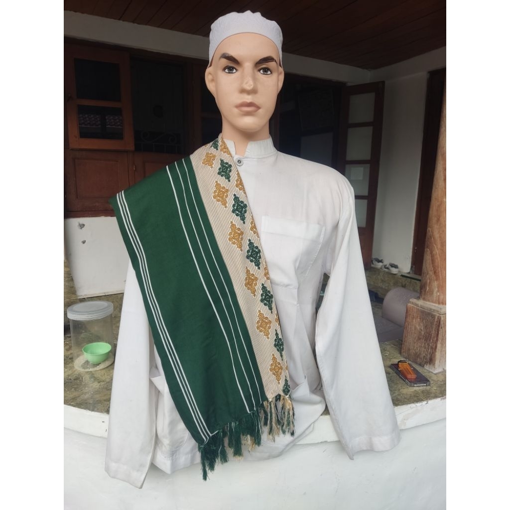 Surban Solo Surban Yaman Surban maroko Surban Solo surban kyai surban murah surban halus