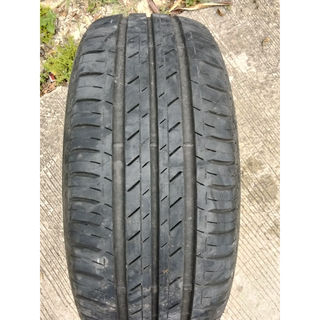 ban copotan 205/55..r16 80%