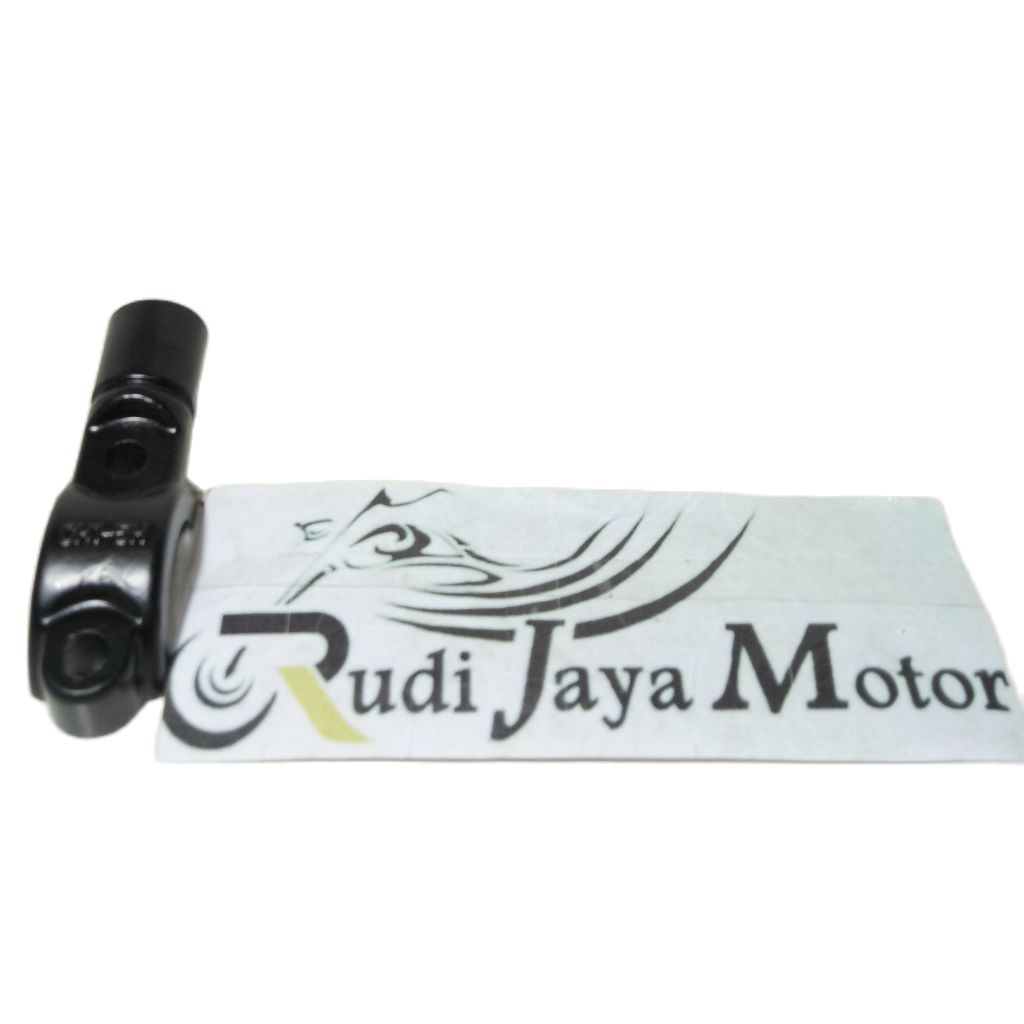 DUDUKAN SPION/RUMAH SPION HONDA BEAT ESP, VARIO FI,VARIO 125,VARIO 150