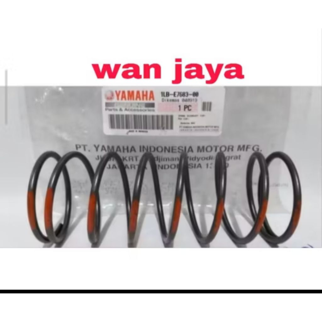 per ver cvt xeon Xeon RC asli original YGP