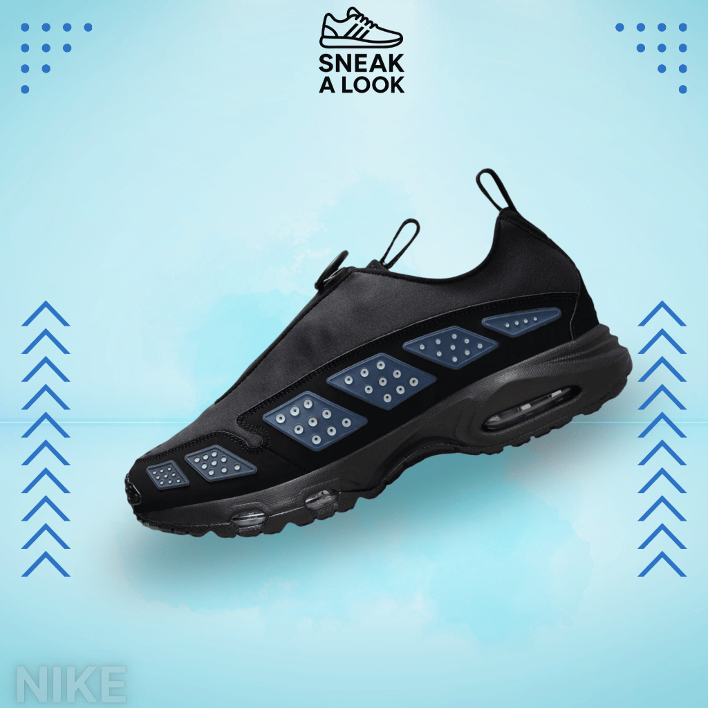 Sepatu Nike Air Max SNDR