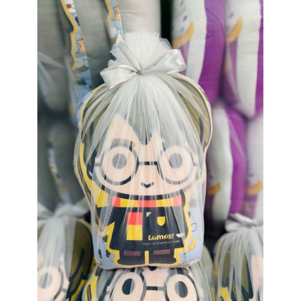 SOUVENIR ULANGTAHUN ANAK LAKILAKI PEREMPUAN SOUVENIR ULTAH ANAK PEREMPUAN LAKILAKI