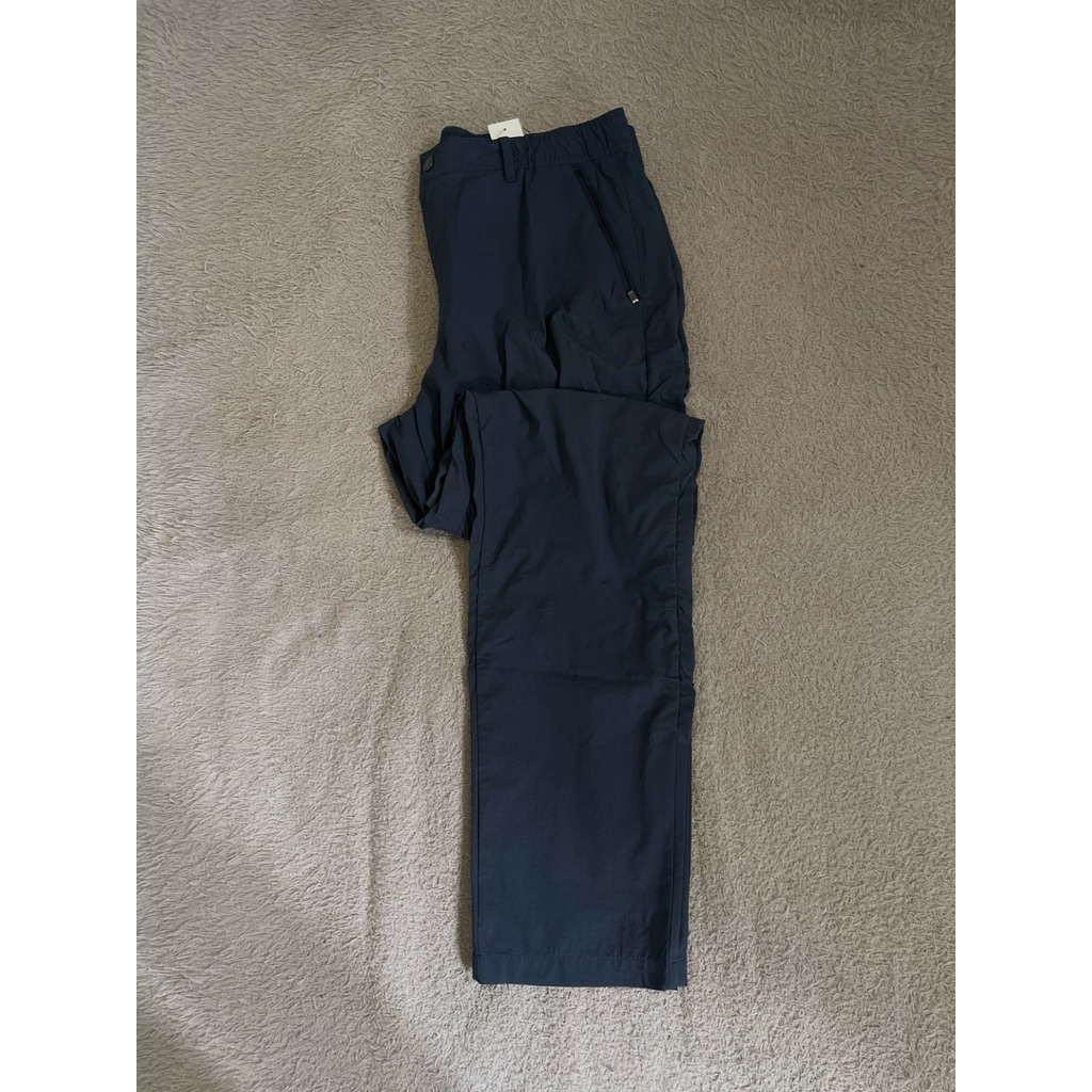 Celana Outdoor EDDIE BAUER