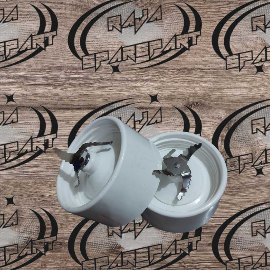 MOUNTING BLENDER MASPION DUDUKAN BLENDER MASPION MANGKOK BLENDER PISAU BLENDER MASPION