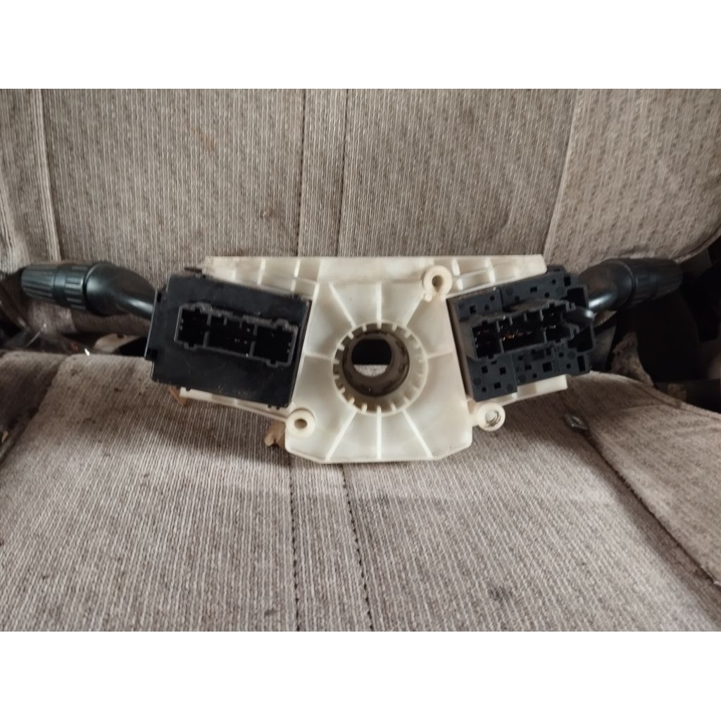 saklar kombinasi Honda Odyssey atau saklar lampu Honda Odyssey RA8