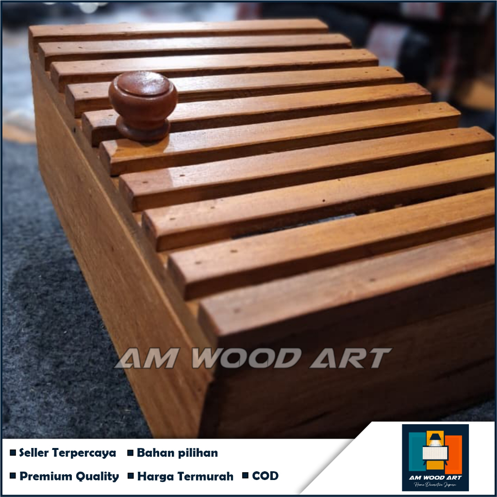 MURAH Box Cover Penutup KWH & MCB Panel Listrik Saklar Listrik / Pelindung Skring Listrik Ekonomis