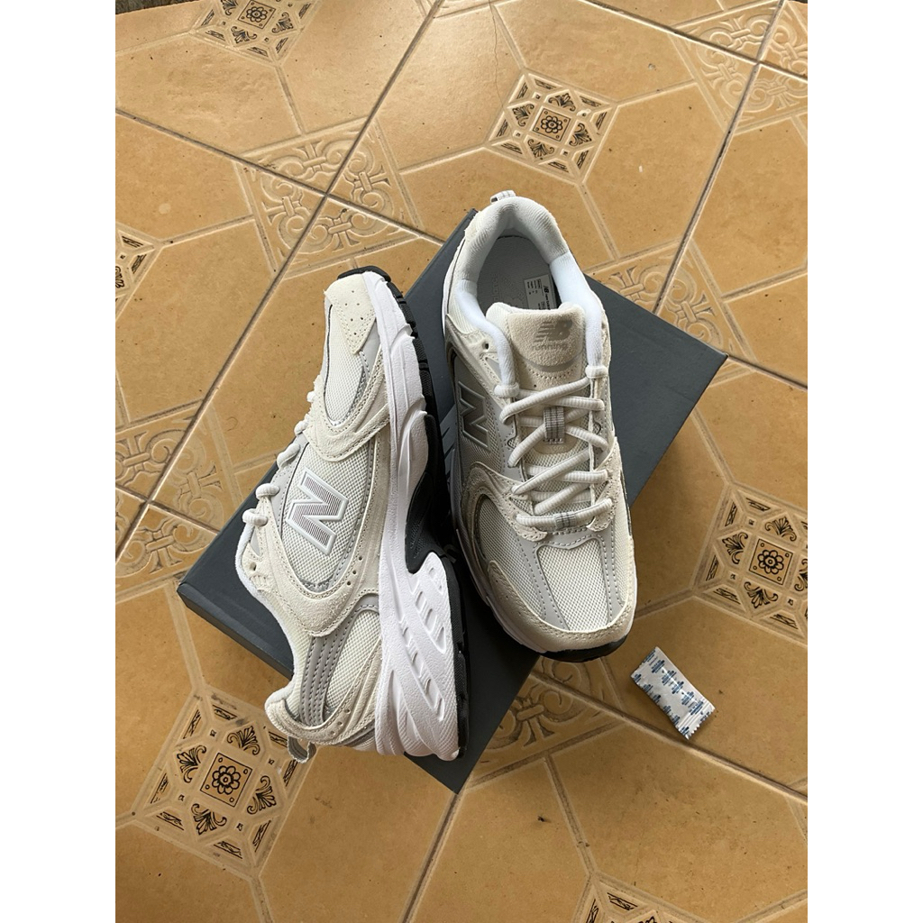 nb 530 size 39 original