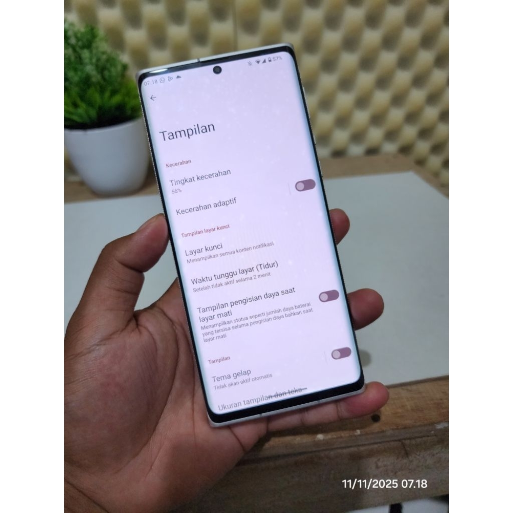 Leica Leitz Phone 1 inter becaukai