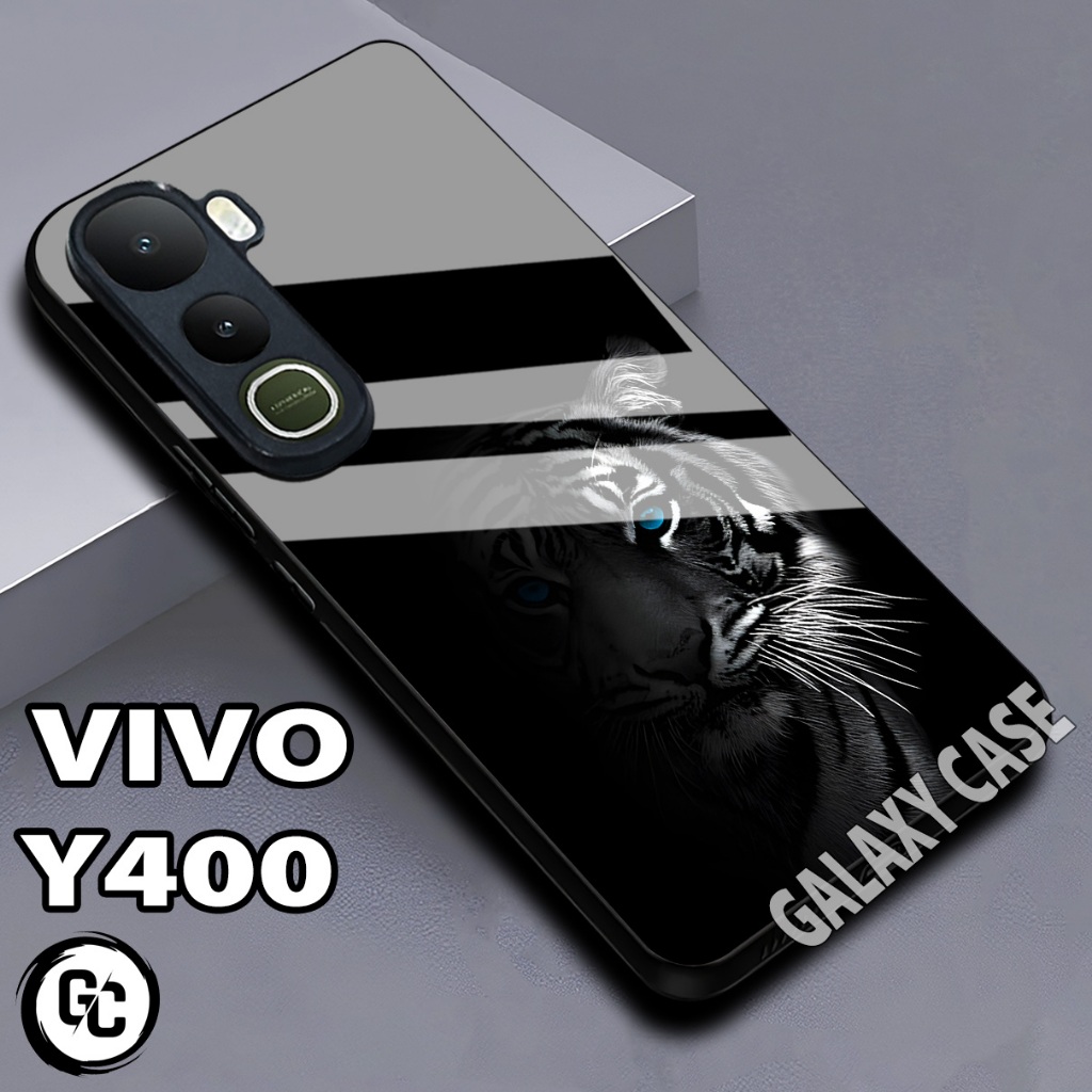 G20/Case Hp Vivo dan all type smart phone android Softcase Vivo y400 y100 y04 y04s y03 y03t y18 y02 
