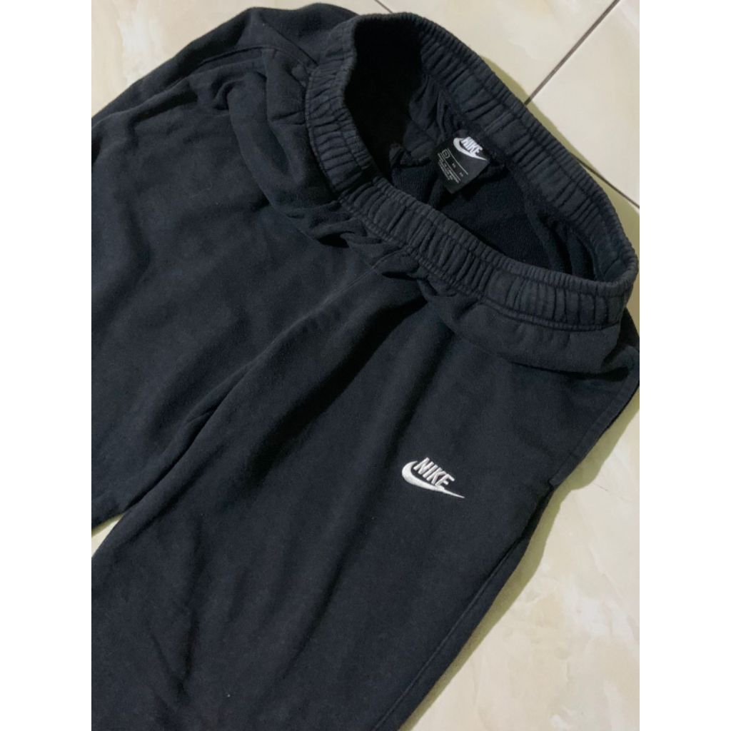 CELANA JOGGER NIKE SECOND/JOGGER BEKAS/JOGGER LELONG