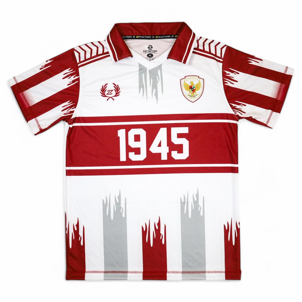 JERSEY VINTAGE RETRO / JERSEY VINTAGE / JERSEY RETRO / JERSEY SEPAK BOLA / JERSEY FUTSAL / JERSEY OL