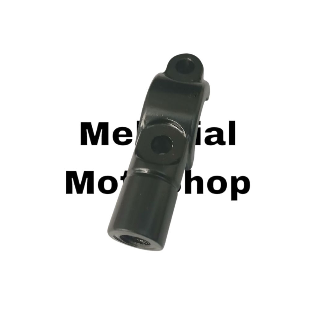 Dudukan Spion, Holder Spion | Honda Beat, Vario, Scoopy