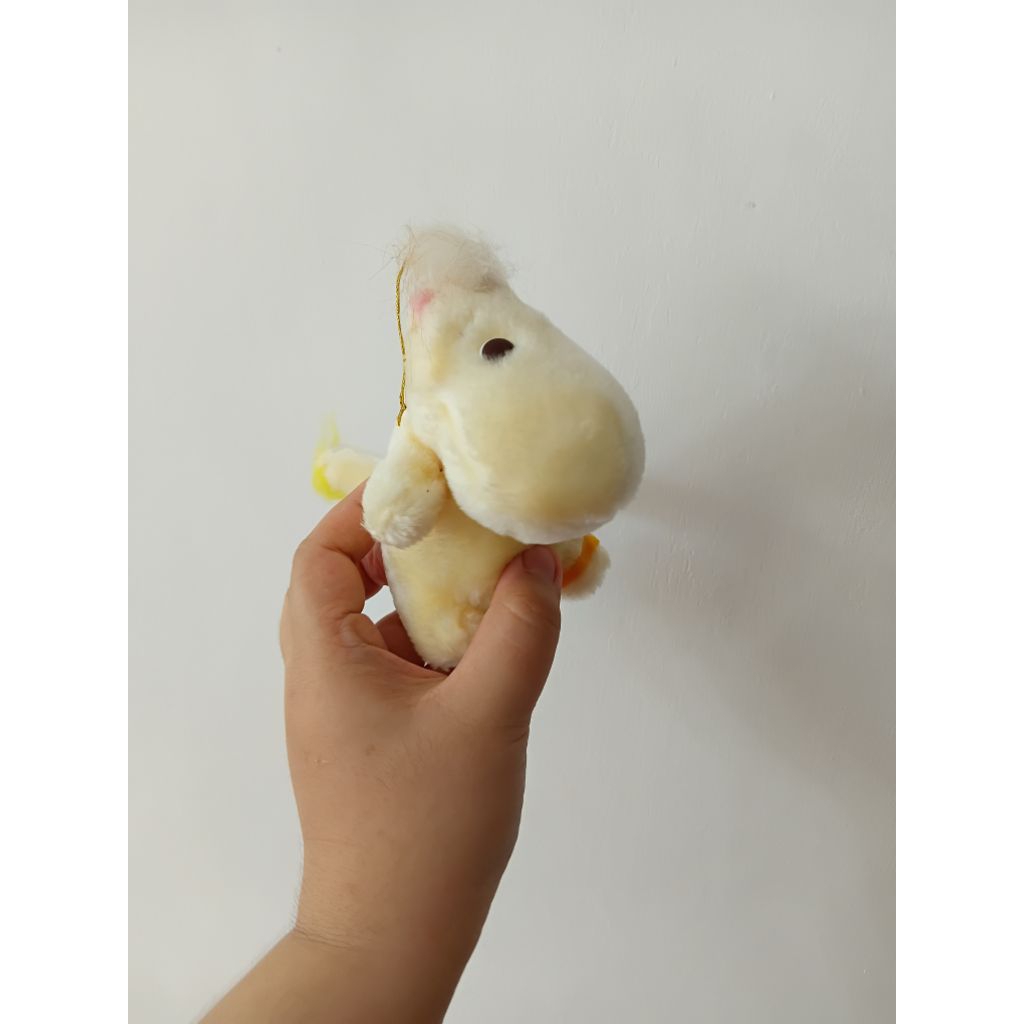 moomin 1991 boneka moomin banpresto moomin boneka murah boneka anak