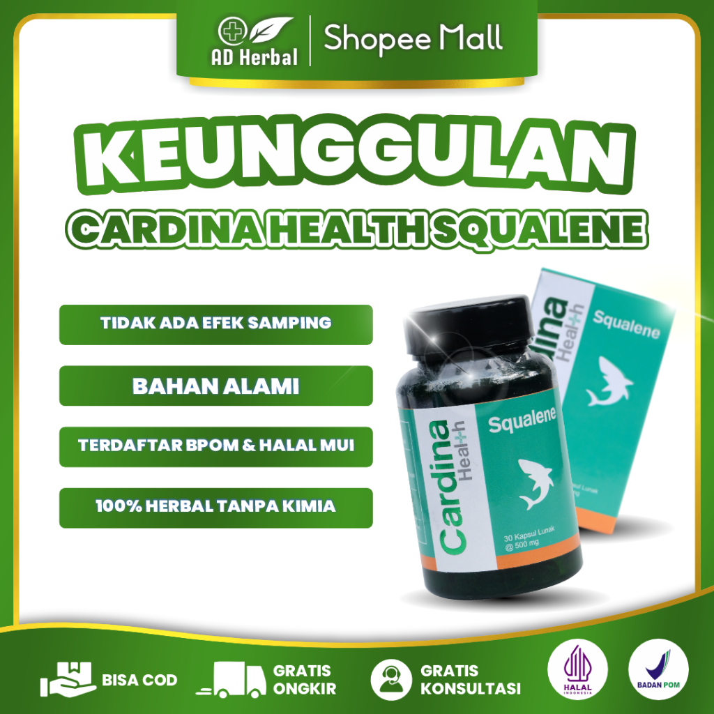 Obat kram otot  pada tubuh - kram pada kaki otot lutut - kram pada tangan - kram pada punggung - kra