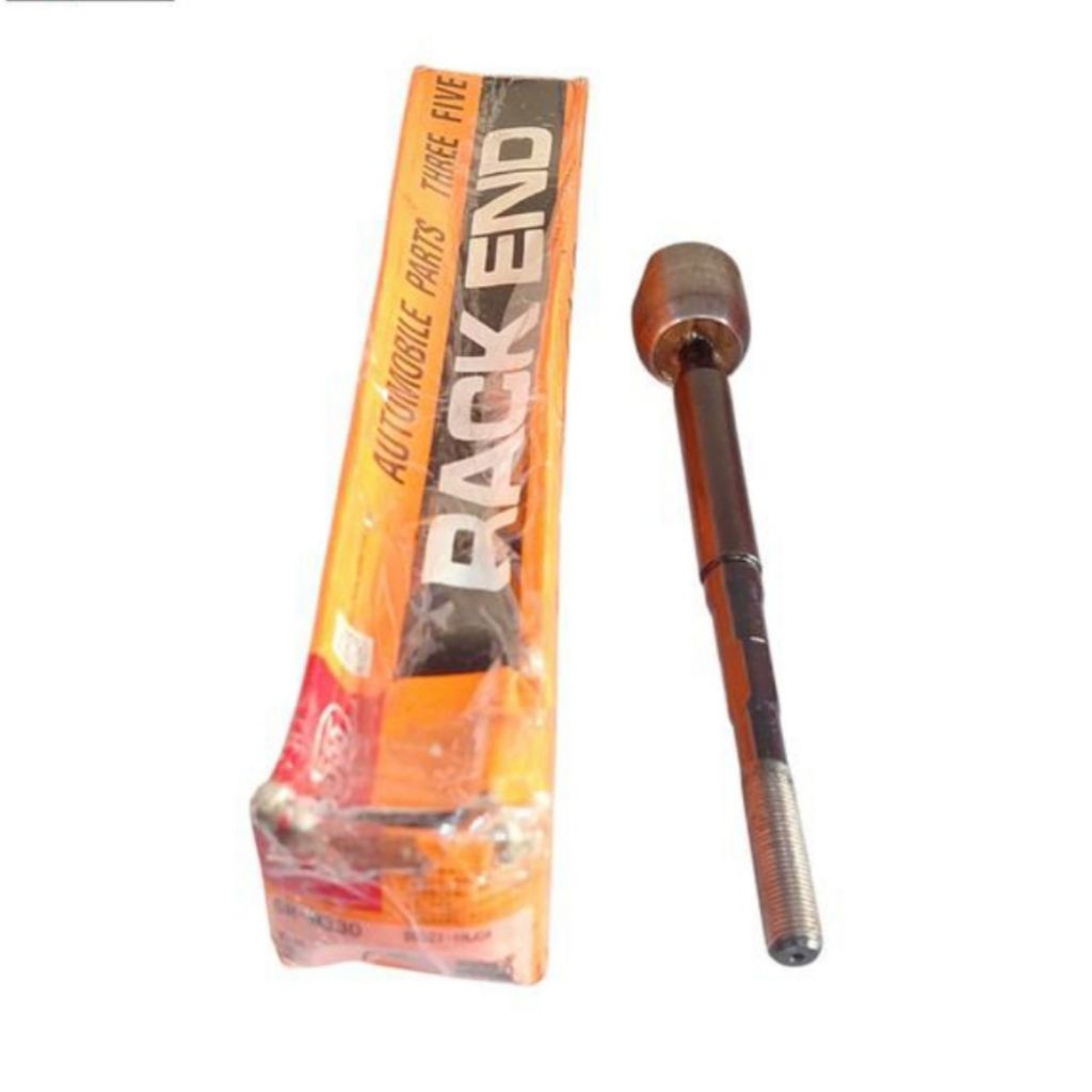 Long Tierod RH or LH/Rack End Kanan atau Kiri Datsun Go/Go+/Cross 2014-2020 555 Satuan.