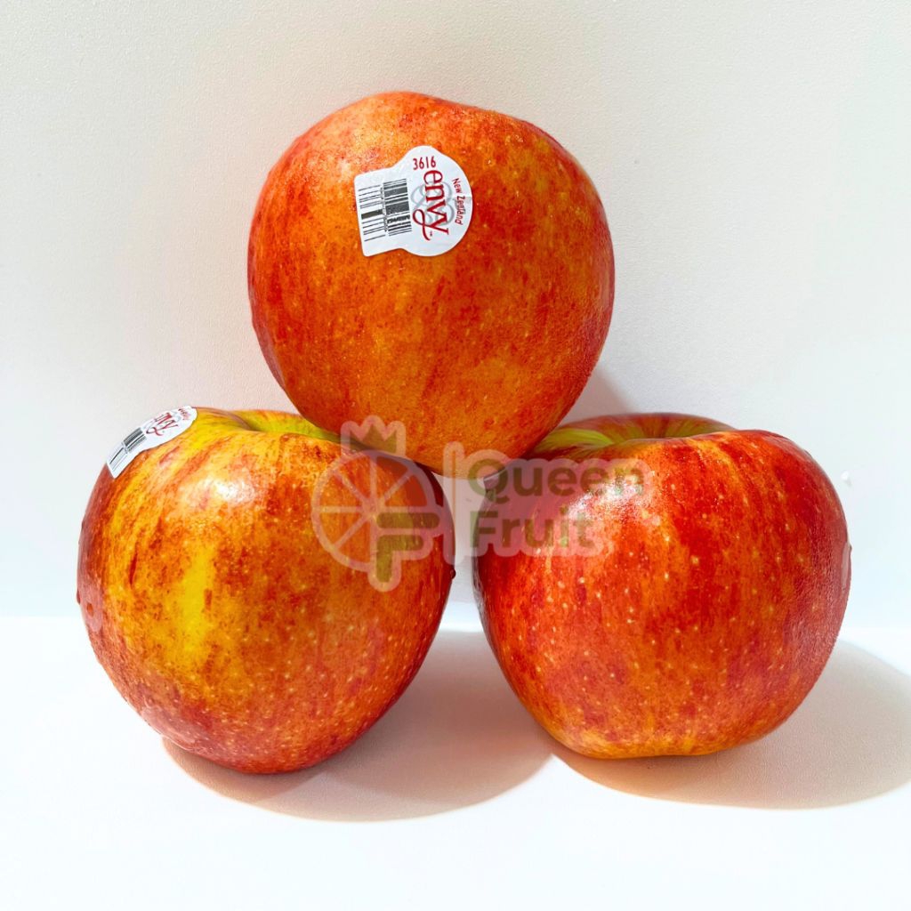 apel envy jumbo 700gr