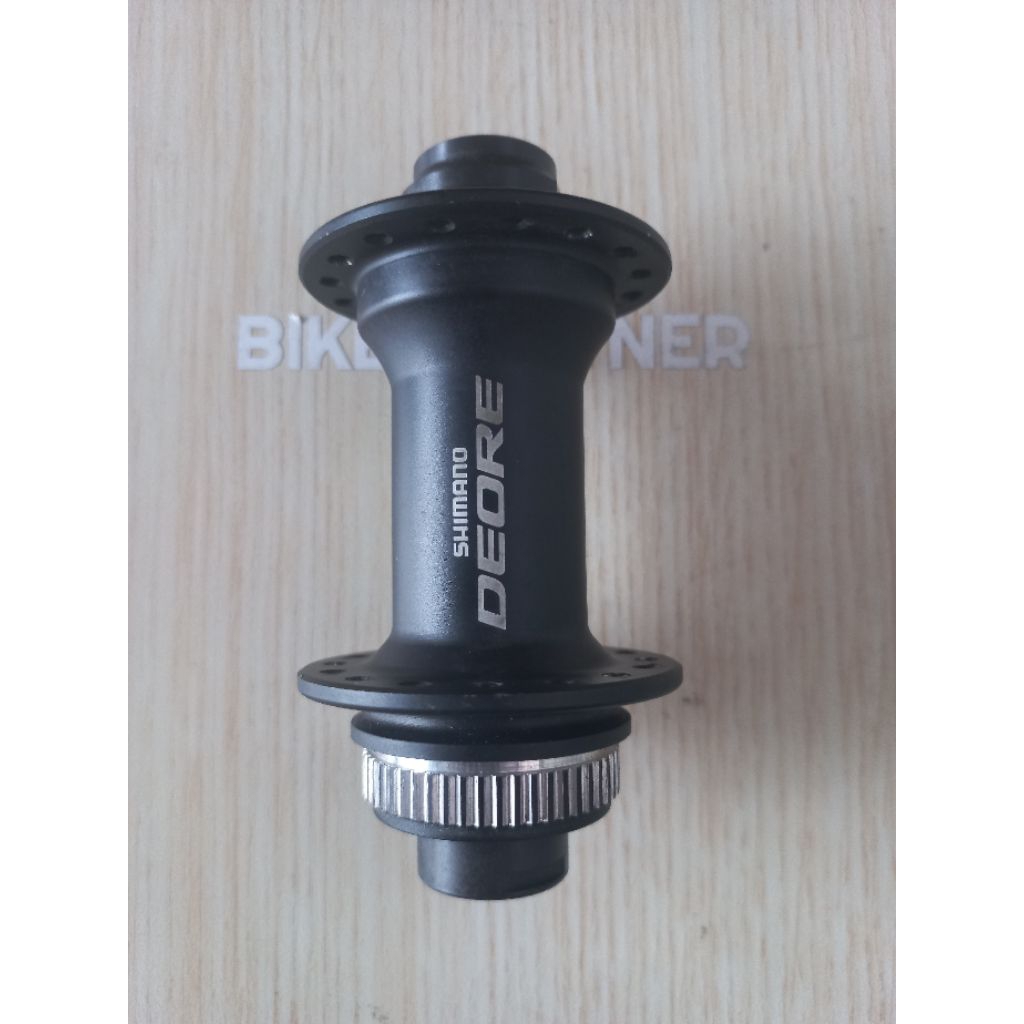 Hub Shimano Deore M518 32hole CL