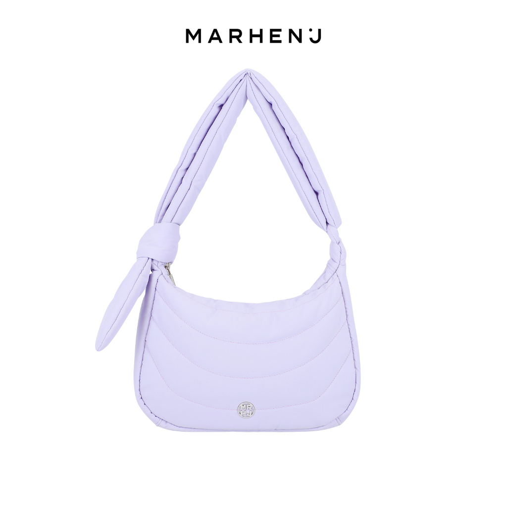 Marhen J MARO MINI Bag