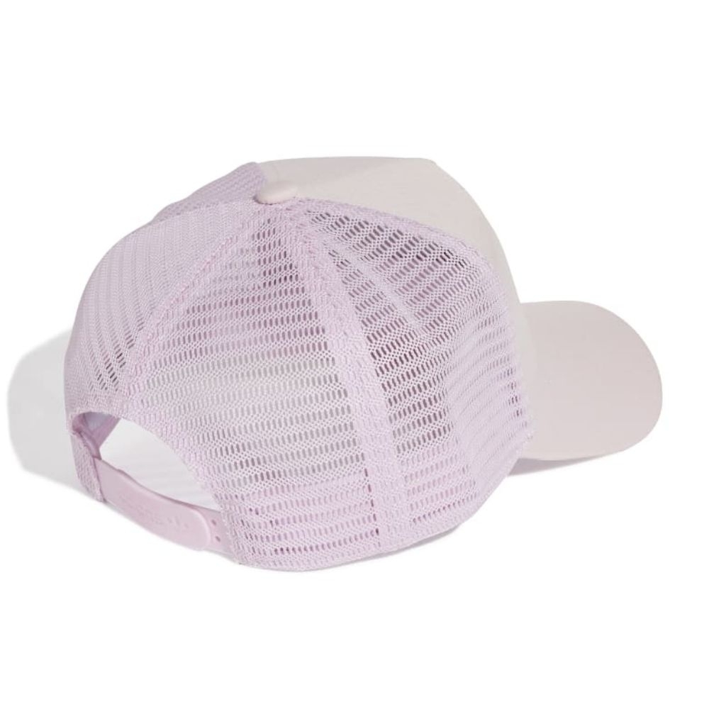 topi Trucker Adidas Original wanita JD0980