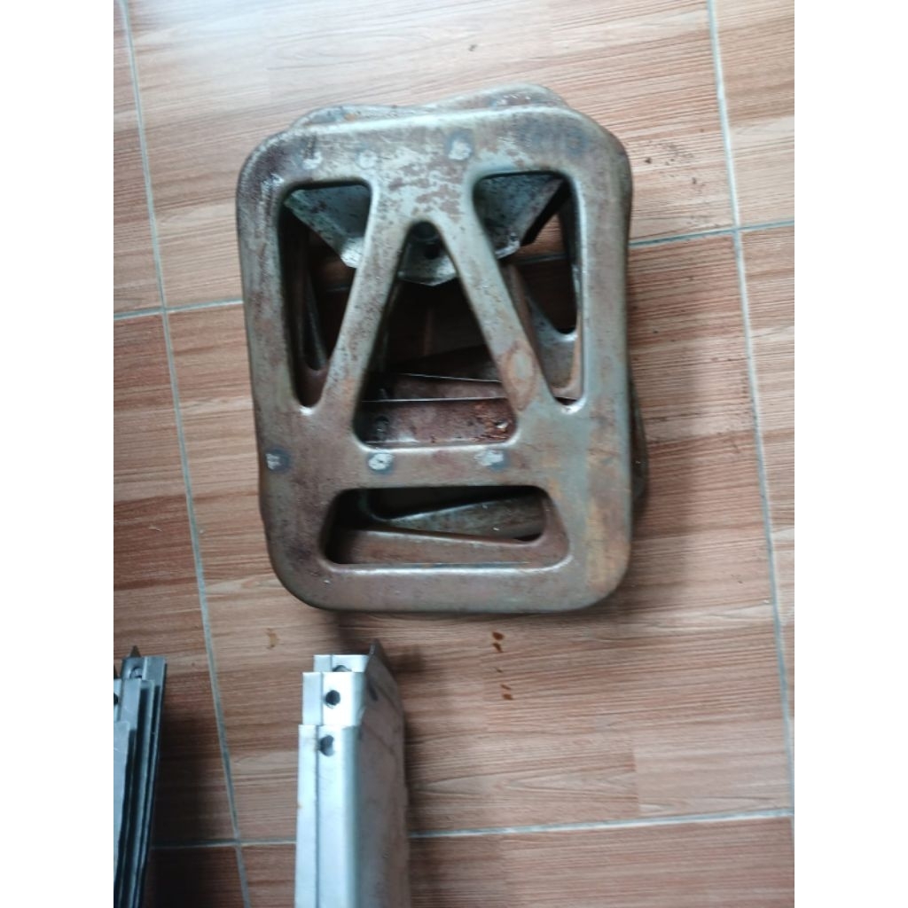 jok belakang vbb